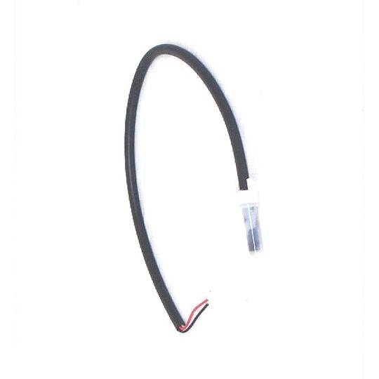 Simpson Westinghouse Washing Machine Heat Sensor