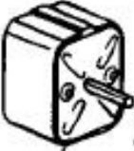 Fisher Paykel Elba Oven Timer 120 Min OB60SLCX, OB60S4CRX, OB60S4CRW, OB60CCX, OB60SC5CRW, OB60SCLMFRX1, 60EX, OB60SCRX, OB60SCC