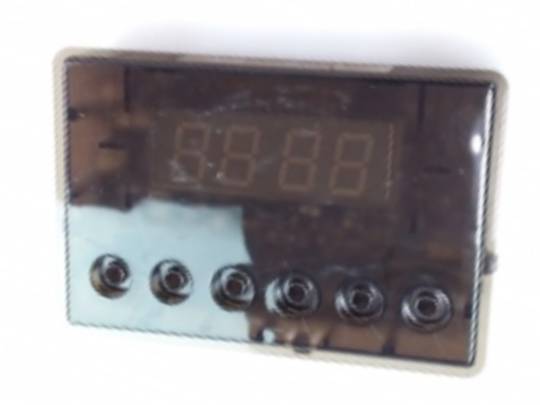 Delongi Fp Elba Oven Electronic Timer Programmer