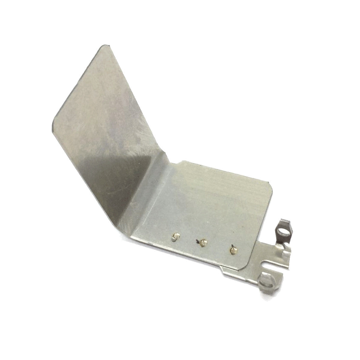 Smeg Oven Only Leaver for Door Microswitch HA15202