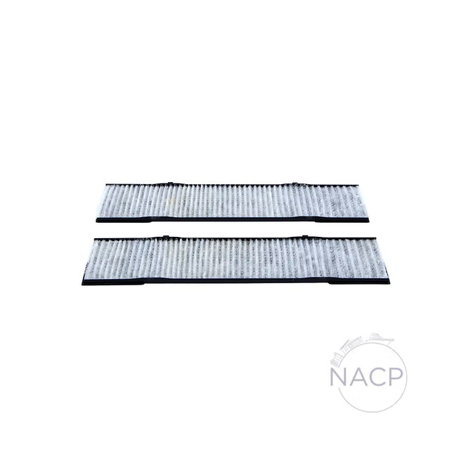 Daikin Aircon Air Filter 0782998 NL A