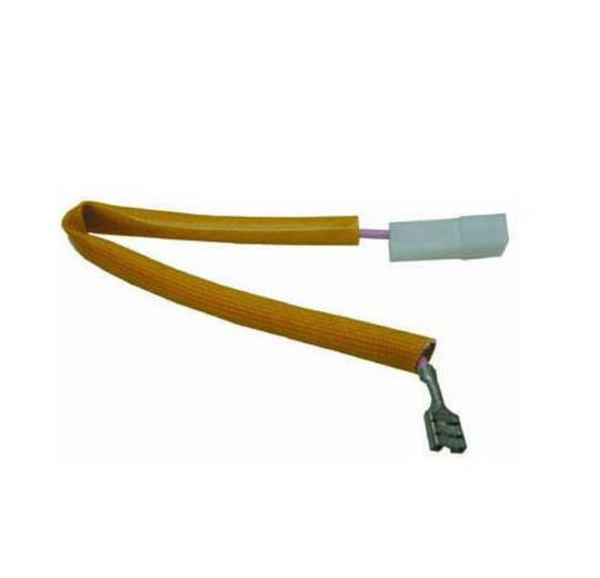 Indesit Ariston Washing Machine Heat Sensor. AML125AUS, WIDL106AUS, AL128DAUS