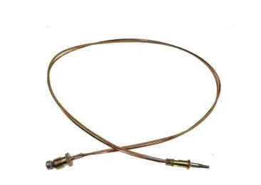 Miele Cooktop Wok Burner Thermocouple KM390g KM 390G