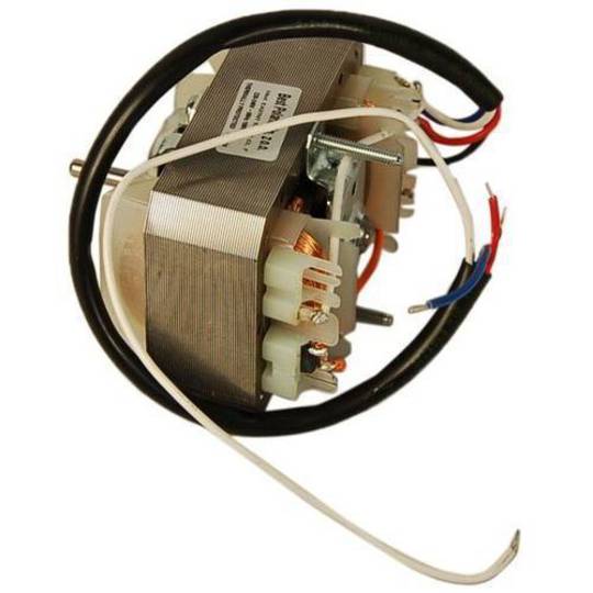 Smeg Rangehood Motor GI1982M