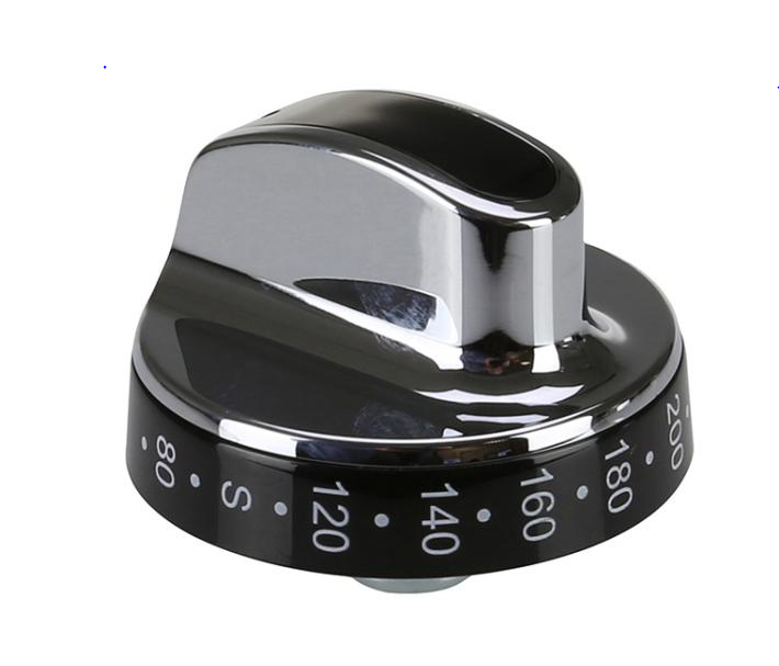 Belling oven knob for Main Oven BEL601ETCNZRED, BEL601ETCWHITE, BEL60EDOBLUE, BEL60EDOGREEN, BEL60EDORED, BEL60EDOWHITE