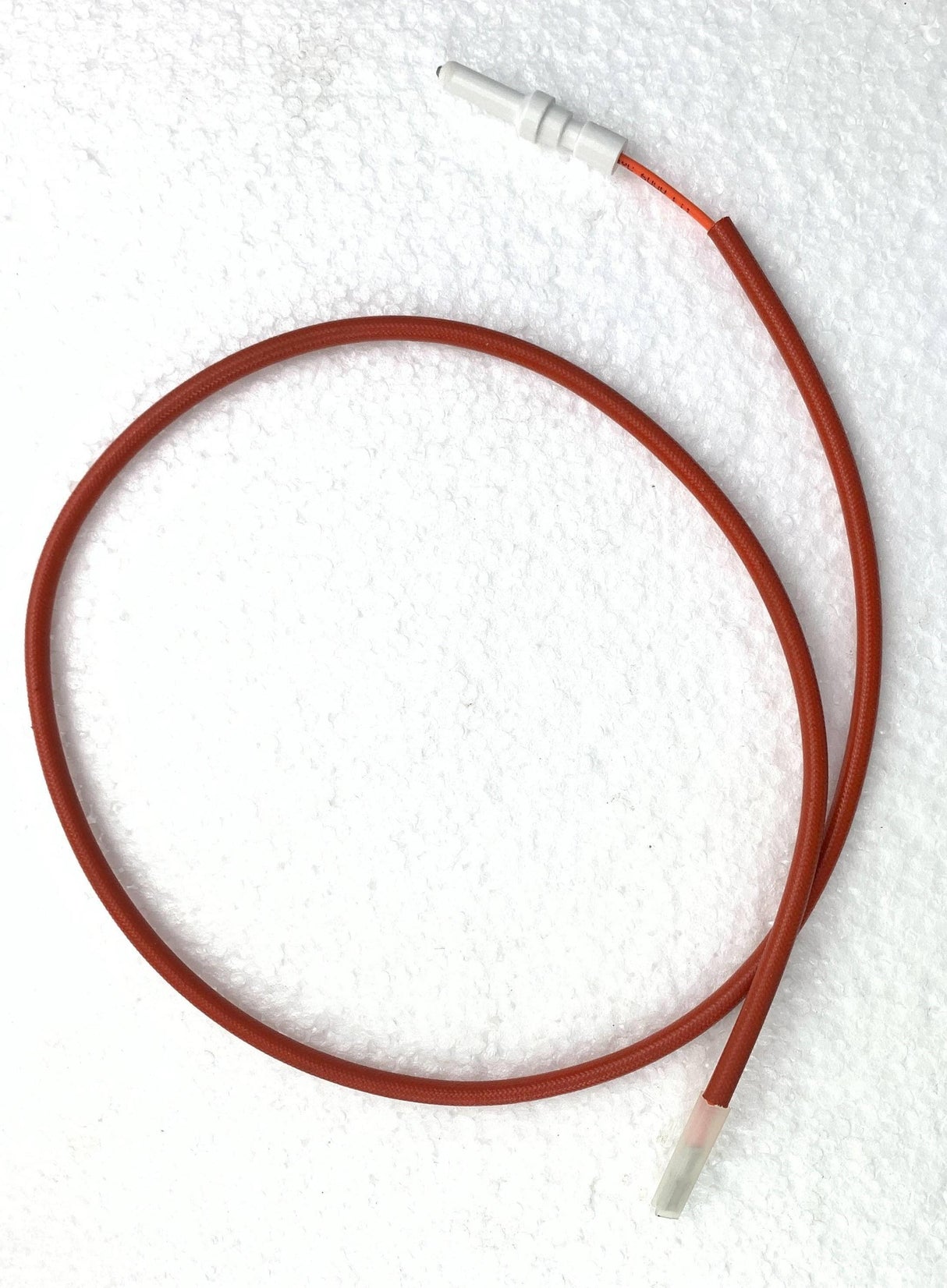 Belling Oven Ignition Wok Burner