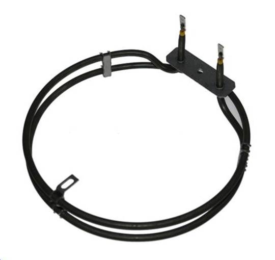 Belling Fan Element 2000WATT 230VOLT 195MM