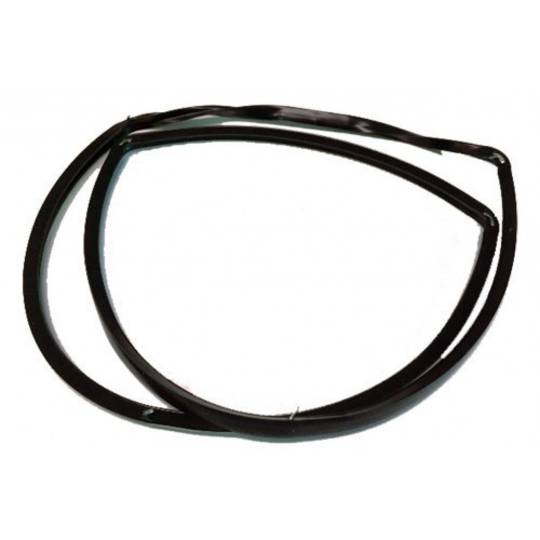 Blanco Oven Door Seal Gasket OE606XP, Door