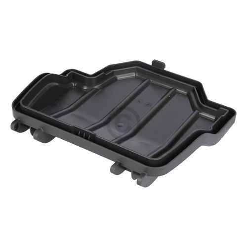 Miele Vacuum Cleaner Dust Container Lid
