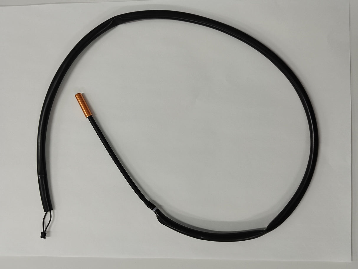 Daikin Air Conditioner Outdoor Thermistor (Discharge Line) – Suits RY & RZQ150HY4A Series –
