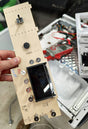 Beko Washing Machine Display Pcb Board BDP83HW