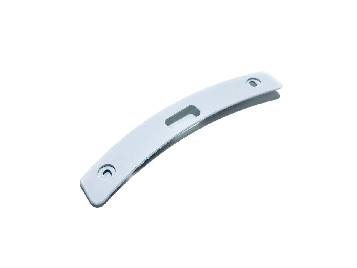 Bosch Simense Gagganeau Neff Tumble Dryer Door Lock Cover