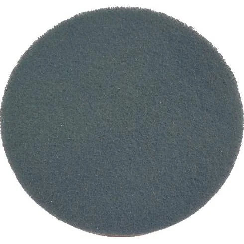 Nilfisk SC6500 1100D ECO Brilliance Blue Pad 508mm 2 Pack 10002349 – Genuine Floor Cleaning Pads