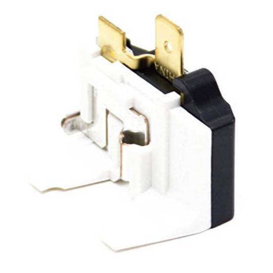 Samsung Fridge Freezer Relay Protector Over Load Switch SRS616DHSS SRS616DHSS SR-S2229D SRS614DW