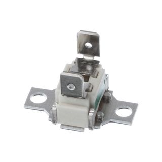 Bosch Gagganau Simense Limiter Cut Out Thermostat 100c