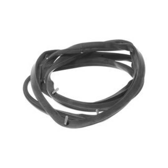 Bosch Siemens Neff Oven Door Gasket Door Seal