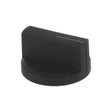 Bosch Cooktop Knob PKE345CA1/01
