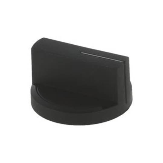 Bosch Cooktop Knob PKE345CA1/01