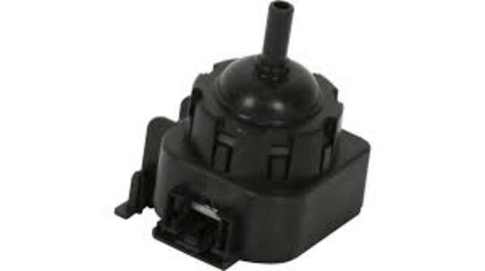 Bosch Dishwasher Pressure Switch