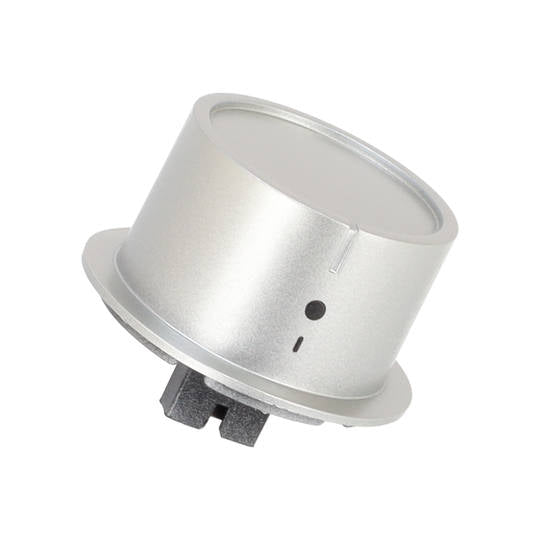 Bosch Oven Function Switch Or Thermostat Knob