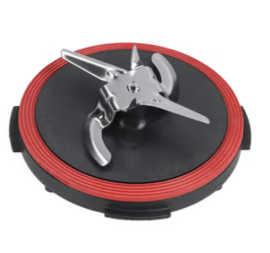 Bosch Blender Jug Blade Or Knife