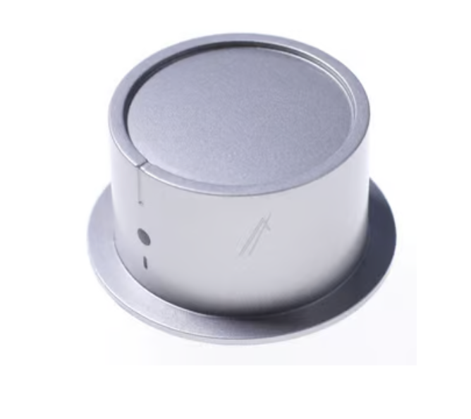 Bosch Oven Function Switch Or Thermostat Knob HBF113BR0A/11