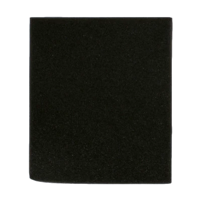 Nilfisk Vacuum Cleaner Pre‑Motor Filter – Suits Meteor Series – Genuine (12404732)