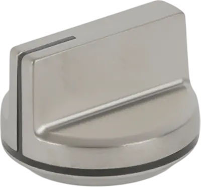 Bosch cooktop Knob ECG800 10036995 PCR9A5190A/01 PCR9A51I90A/01 PCR9A5190A/03 PCR9A5190A/03