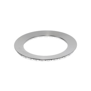 Bosch Oven Display Finger Touch Ring