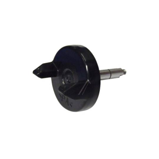 Panasonic Bread Makerbread Maker Pan Lower Connector Panasonic SD-BT2P SD200 SD250 SD2501 SD251 SD253 SD257