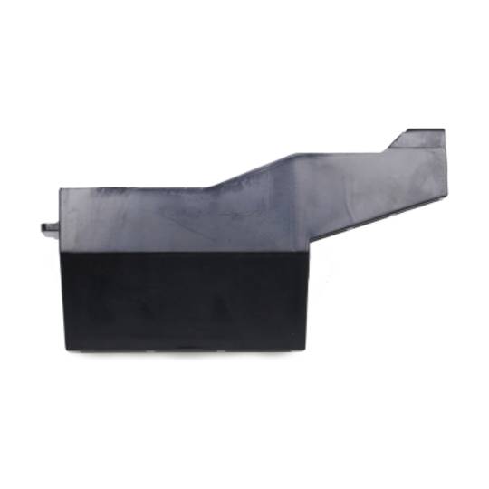 Panasonic Microwave Door Opening Lever NN-SD686S, NN-SD6915, NN-SD691S, NN-ST641, NN-ST641W, NN-ST651, NN-ST651W, ***69Y00AP