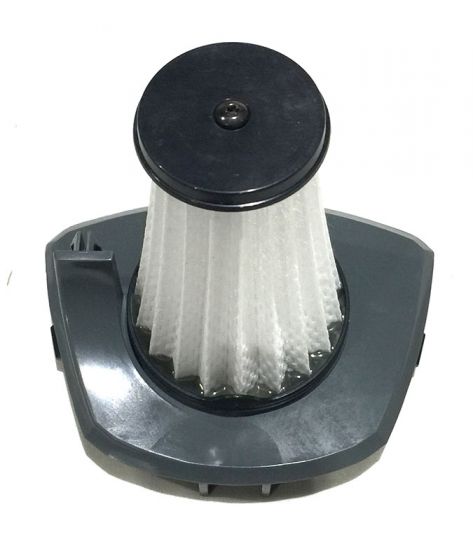 Electrolux Vacuum Cleaner Outer Filter - A13088701