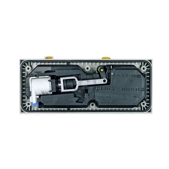 Miele Dishwasher Detergent Soap Dispenser 10104031