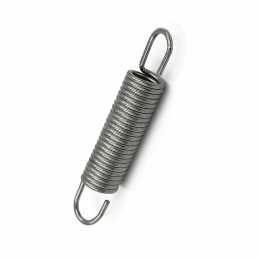 Panasonic Dryer Pulley Spring NH-E70JA1WTH NH-E70JA1WAU NH-E70JA1WVT NH-E80JA1WTH NH-E80JA1WAU NH-E80JA1WVT NH-E80JA1WSG NH-E80JA1WMY NH-E80JA1WPH