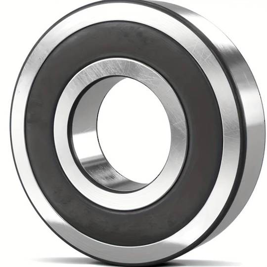 Panasonic Dryer Bearing Kit NH-E80JA1