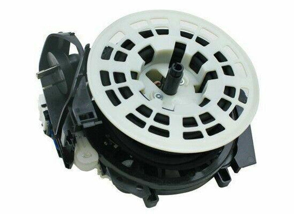 Miele Vacuum Cleaner Cable Reel 7.5m for Blizzard CX1 Series Genuine 10170136
