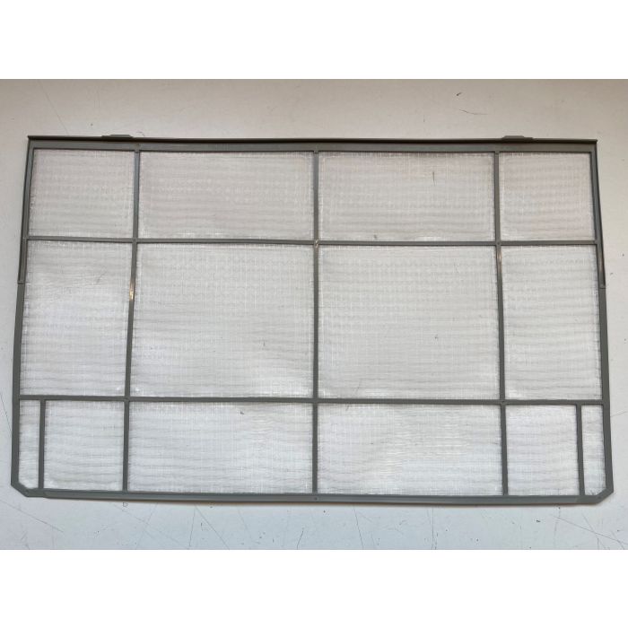 Fujitsu Air Conditioner Indoor Heat Pump Air Filter