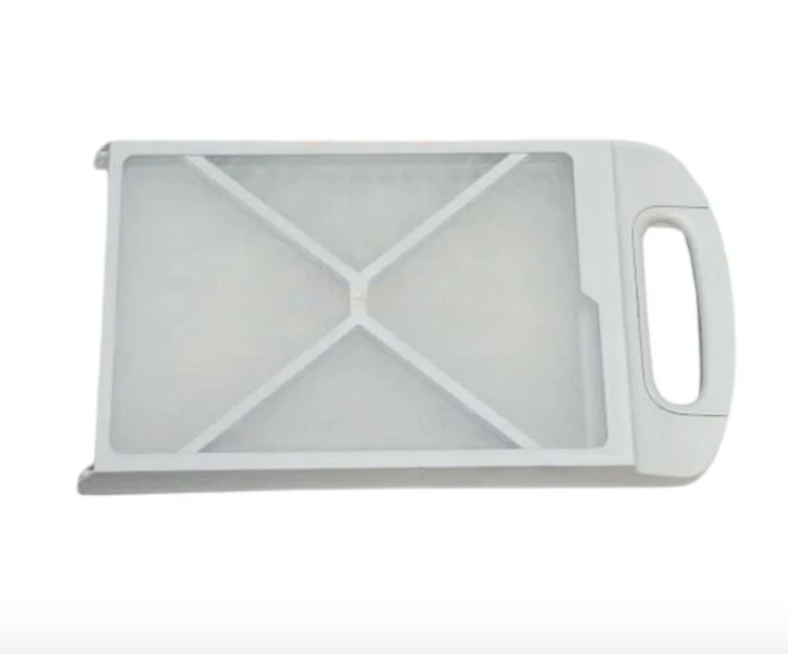 Asko Dryer Lint Filter T712C, T793C