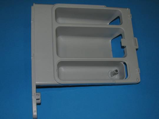 Asko Washing Machine Dispenser Tray W6564