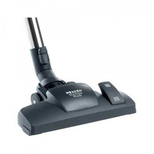 Miele Vacuum Turbo Turboteq Floor Tool Sbd