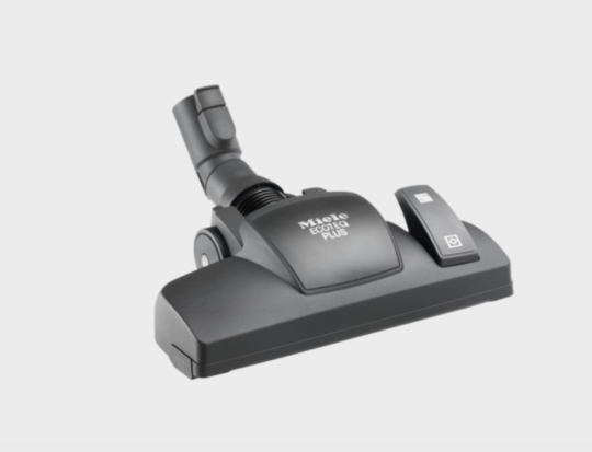 Miele Vacuum Turbo Turboteq Floor Tool Sbd