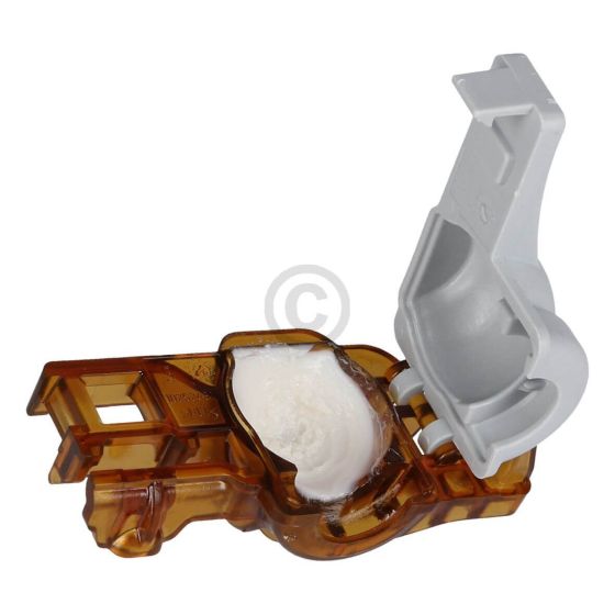 Miele Dryer Axle Bearing Grease Holder 10422850