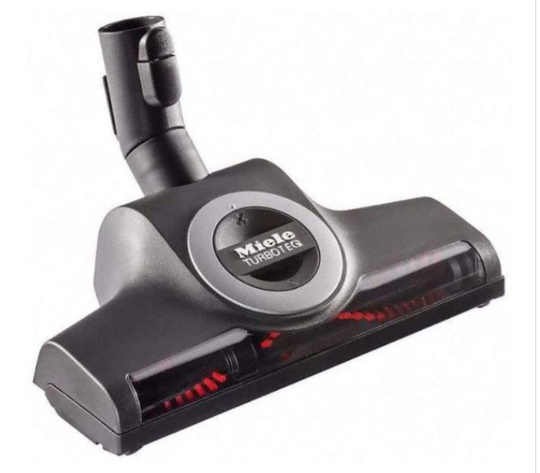 Miele Vacuum Turbo Turboteq Floor Tool