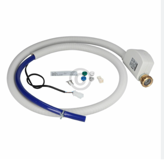 Miele Dishwasher Aquastop Inlet Hose