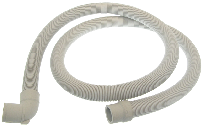 Miele Dishwasher Drain Hose