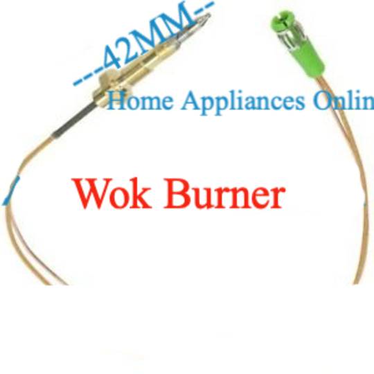 Fisher Paykel Elba Delongi Oven and Cooktop