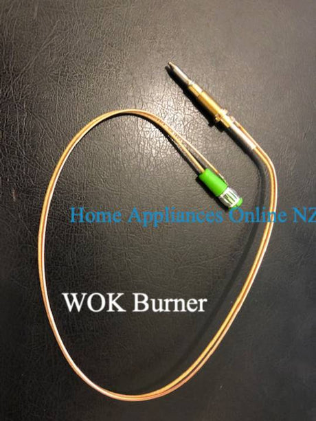 AEG Electrolux Thermocouple Wok Burner HG75FXA, 400