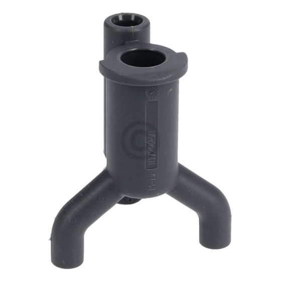 Miele  coffee machine Milk Drainer