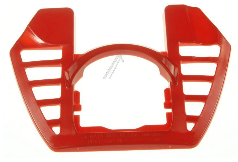 Nilfisk Elite Series Vacuum Cleaner Bag Holder – 107409833