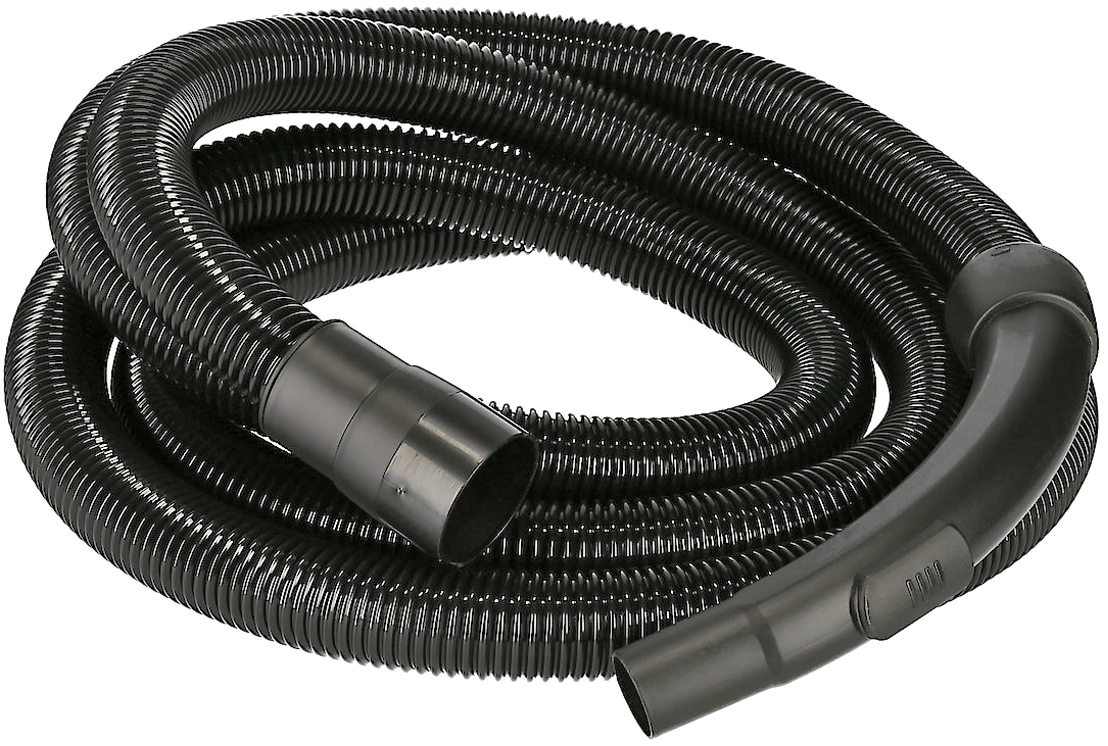 Nilfisk Buddy II & Multi II Series Vacuum Cleaner Hose – 107417193